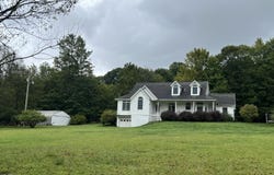 312 Bentley, Richwood, WV 26261