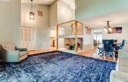 1829 Russet Dr, Eugene, OR 97401