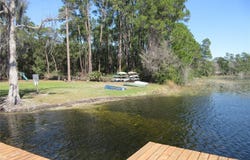 1265 NE 130TH Terrace, SILVER SPRINGS, FL 34488