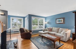 32 Shannon Lane, Saco, ME 04072