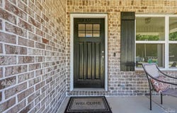 5159 Lake Dr, Crestview, FL 32539