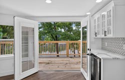 656 Chimney Rock Rd, Harrodsburg, KY 40330
