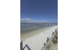 1414 Bahia Dr, Navarre, FL 32566