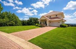 155 TIDEWATER Pt, Savannah, TN 38372