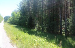 00 STONE CIRCLE DRIVE, KEWADIN, MI 49648