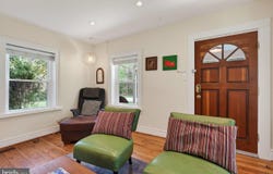 720 PRINTZ MILL Road, LURAY, VA 22835