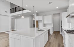 2335 Miranda Lane, Rockwall, TX 75087