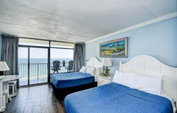 201 74th Ave. N, Myrtle Beach, SC 29572