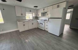 93 Eagle Run Drive, Valdosta, GA 31602