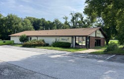 404 W Rolla Road, Salem, MO 65560