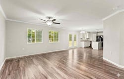 3048 Stauton Drive, Winston-Salem, NC 27105
