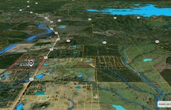 N US-259 Frontage Highway, Broken Bow, OK 74728