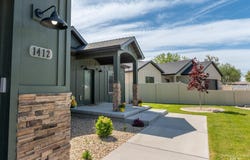 1412 Quartz Drive, Rupert, ID 83350