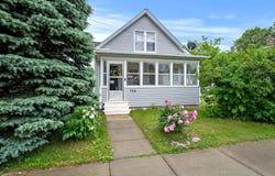 730 Dewey Street, Foley, MN 56329