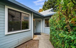 968 Cayetano Drive, Napa, CA 94559