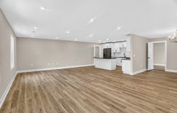 802 N 19th Street, Murray, KY 42071