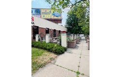 616 Como Avenue, Saint Paul, MN 55103
