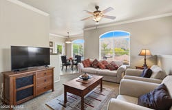 7050 E Sunrise Drive, Tucson, AZ 85750
