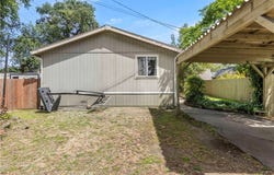 2600 Lakeshore, Upper Lake, CA 95485