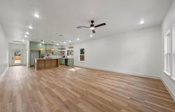 1115 Campbelton, Waco, TX 76705