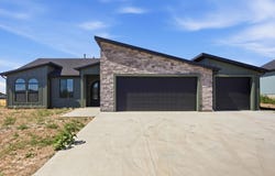 1386 W 3200 S, Perry, UT 84302