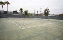4240 Fulton, Studio City, CA 91604