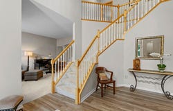 13401 Cormack Circle, Rosemount, MN 55068