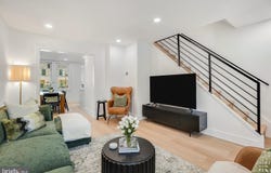 1237 HULL Street, BALTIMORE, MD 21230