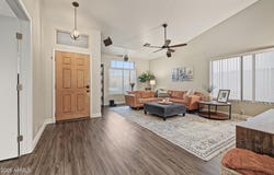 9186 W SAINT JOHN Road, Peoria, AZ 85382