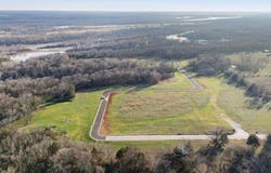 E Highway 137, Fairland, OK 74343