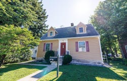 333 S Eagleson Avenue, Bloomington, IN 47401