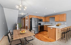 2191 TRAILSIDE Lane, DE PERE, WI 54115-7131