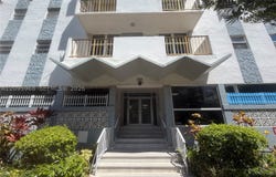 245 18th St, Miami Beach, FL 33139
