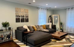 45 Brookfield Rd, Montclair Twp., NJ 07043-1301