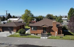 2526 Locust Street, Butte, MT 59701