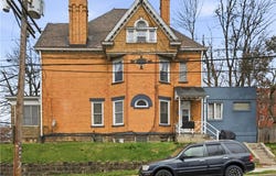 3700 Brighton Rd, Pittsburgh, PA 15212