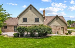 2936 Liberty Trail, Plainfield, IN 46168