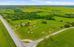 7450 E Highway 6, De Leon, TX 76444