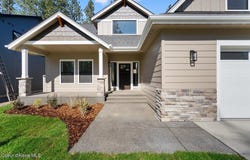 3727 N May Ella Loop, Post Falls, ID 83854
