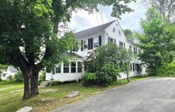 5 Ossipee Trail E, Standish, ME 04084