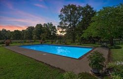 502 County Road 42520, Paris, TX 75462