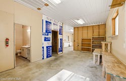 2895 Upper Pack River Rd, Sandpoint, ID 83864