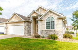 3712 Chilton Avenue, Ames, IA 50010