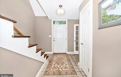 15810 SPADE Road, HAGERSTOWN, MD 21740