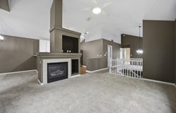2307 Twilight Drive, Aurora, IL 60503