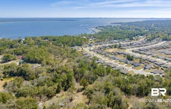 County Road 99, Lillian, AL 36549