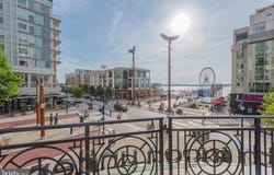 155 POTOMAC Passage, NATIONAL HARBOR, MD 20745