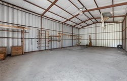 1806 E Mile 13 1/2 N, Donna, TX 78537