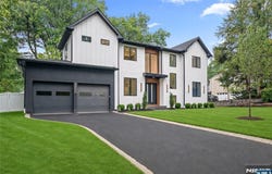 65 Lenox Avenue, Demarest, NJ 07627