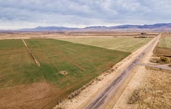 S Old Malad Hwy, Downey, ID 83234